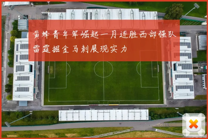 黄蜂青年军崛起一月连胜西部强队雷霆掘金马刺展现实力