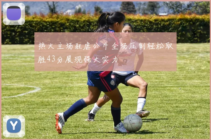 热火主场狂虐公牛全场压制轻松取胜43分展现强大实力