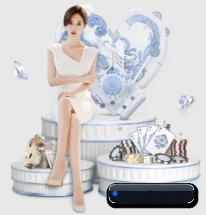 YB体育 APP