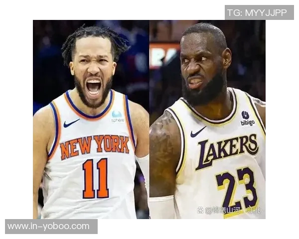 浓眉下半场发力狂砍15分14板3帽关键时刻助湖人逆转取胜