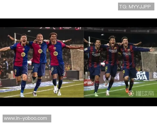 环足奖最佳前锋候选名单揭晓登贝莱克瓦拉姆巴佩拉菲尼亚亚马尔争夺荣耀