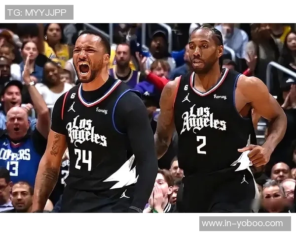 快船决策背后真相：续约难题迫使球队放弃鲍威尔而非为比尔牺牲他