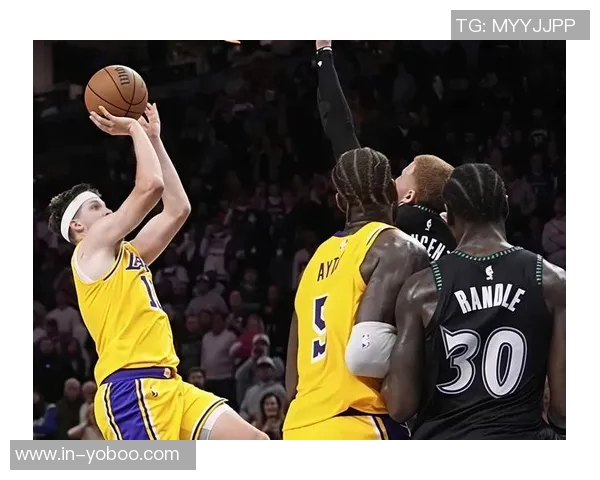 森林狼关键时刻失误频频暂停使用不当芬奇战术令人失望