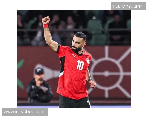 萨拉赫状态下滑引发关注盘带成功率骤降至125数据全面下滑