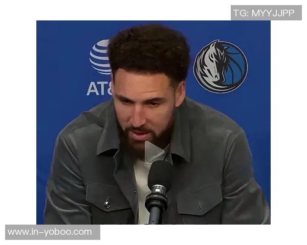 马冬梅赛后惊艳身材引发热议向克莱喊话你听见我的尖叫了吗