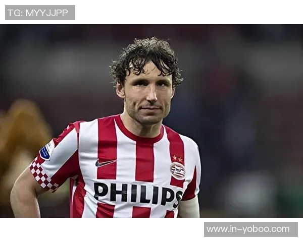 范博梅尔回忆米兰首秀15周年感慨为红黑球衣而自豪