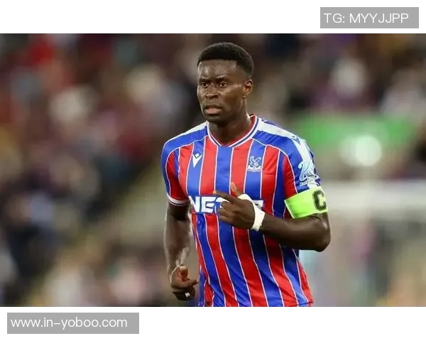 格伊七岁进入切尔西青训历经十三年以两千万英镑转会离队