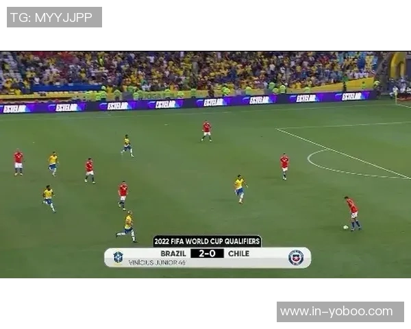 每体评维尼修斯:在球场上球技出众,但种族主义总围绕他展开