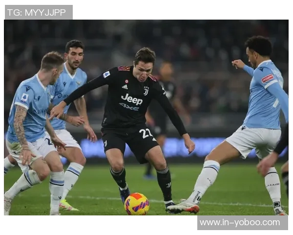 德转分析尤文图斯潜在引援目标包括马特塔霍伊别尔和基耶萨三大位置补强方案