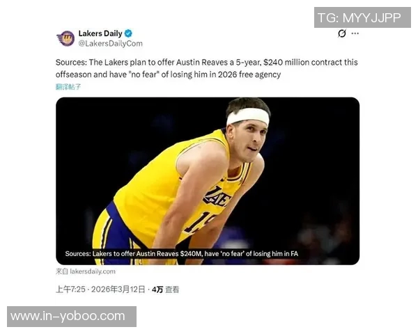 里夫斯主场狂砍35分力挫劲敌场均26分续约价值引发热议