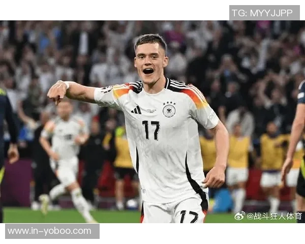 维尔茨进球被判越位仅因传球瞬间的微小差距引发争议