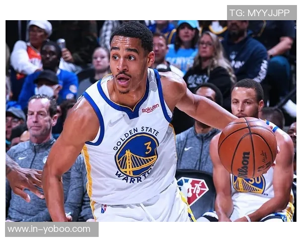 普尔替补表现平平7投4中仅得11分正负值14创队内最低纪录