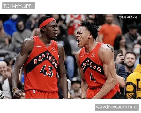 猛龙计划小规模调整不愿意拆队追求浓眉和小萨的可能性分析